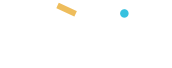 derive-logo